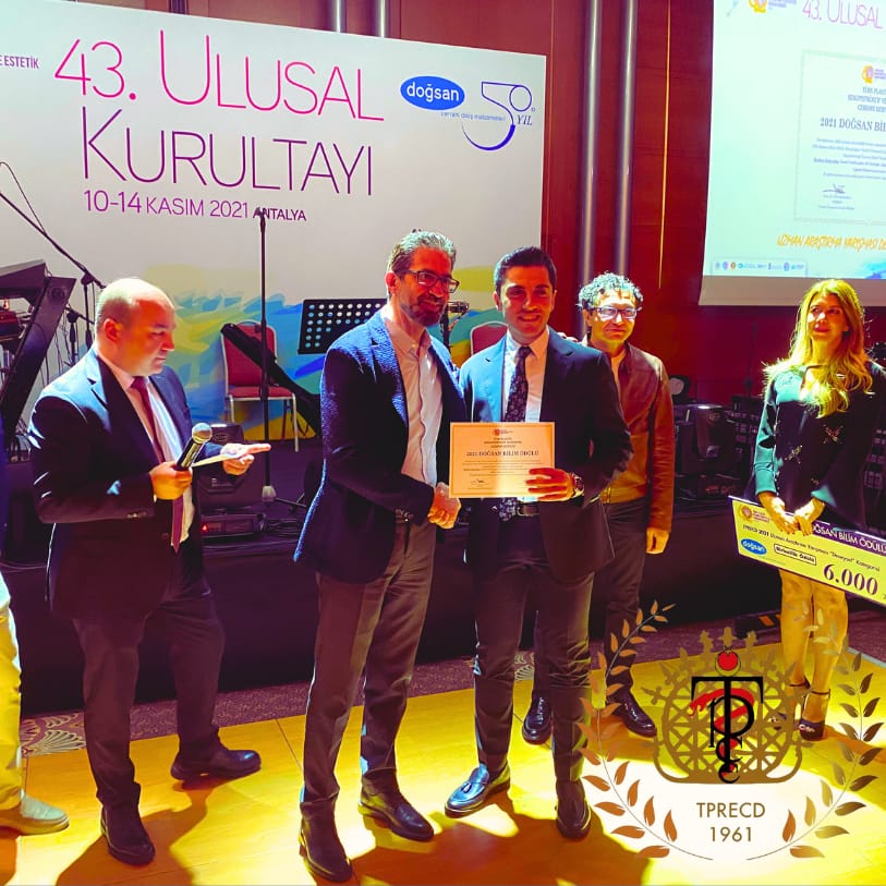 Adsız tasarım-18